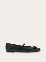 New Vara plate ballet flat - Image 2